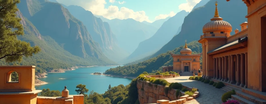 how-cultural-tourism-can-transform-the-way-you-see-the-world