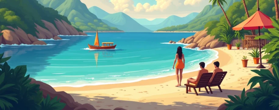 how-to-identify-your-favourite-type-of-travel-and-choose-destinations-accordingly