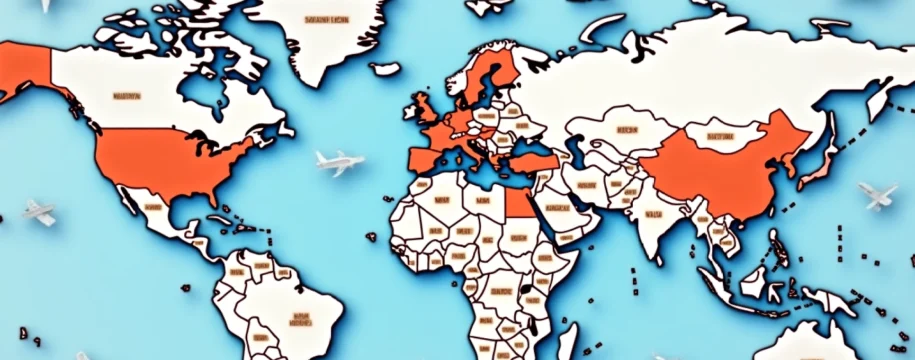 in-which-situations-your-national-identity-card-is-enough-for-travelling