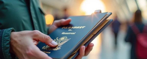 how-to-organise-your-important-documents-to-travel-with-complete-peace-of-mind