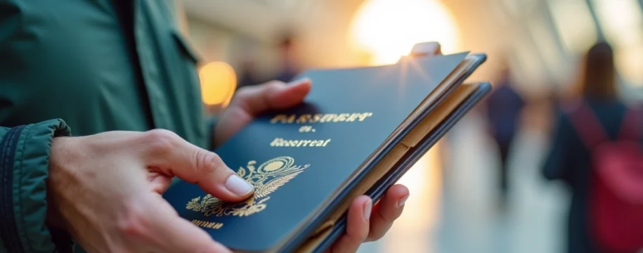 how-to-organise-your-important-documents-to-travel-with-complete-peace-of-mind