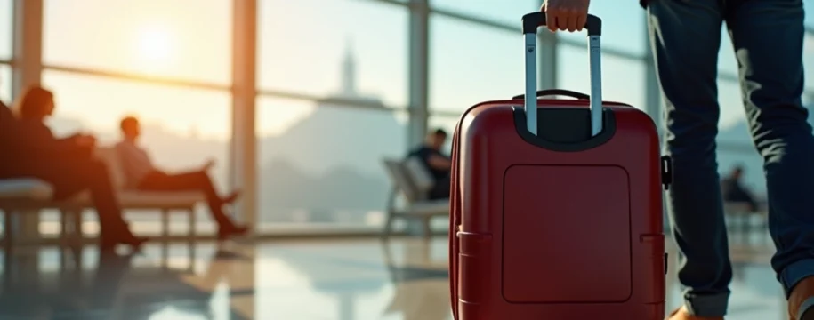 which-high-tech-equipment-really-improves-your-travel-experience