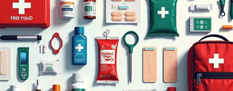 the-essential-items-every-traveller-should-have-in-a-first-aid-kit