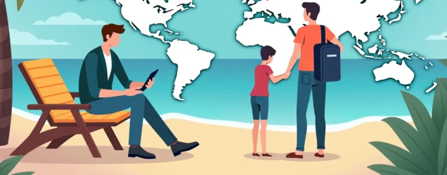 which-means-of-payment-should-you-prioritise-when-travelling-abroad