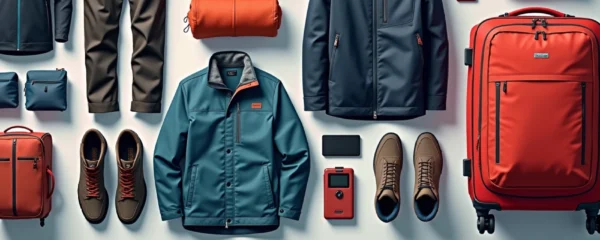 the-ultimate-guide-to-choosing-what-to-pack-in-your-suitcase-without-overloading-it