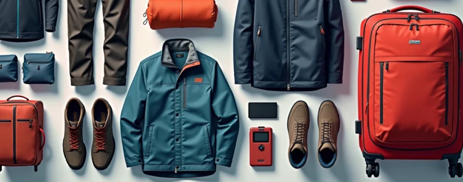 the-ultimate-guide-to-choosing-what-to-pack-in-your-suitcase-without-overloading-it