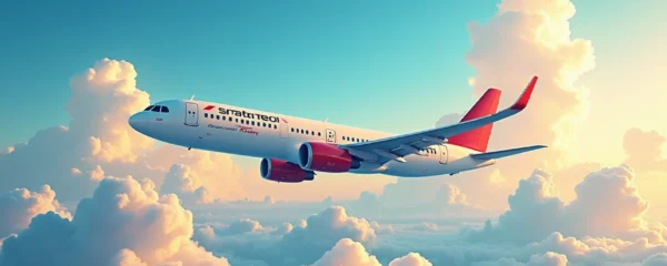 how-to-get-the-most-out-of-a-plane-trip-and-avoid-common-mistakes