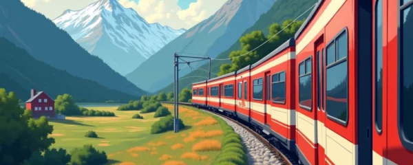 what-makes-train-travel-one-of-the-most-relaxing-ways-to-explore-a-country