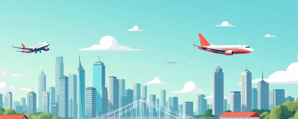 how-to-choose-the-right-means-of-transport-for-your-itinerary