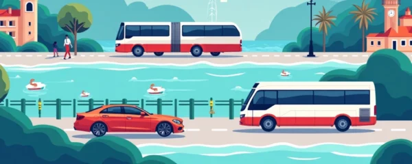 how-to-combine-transport-and-travel-for-a-smoother-stress-free-journey