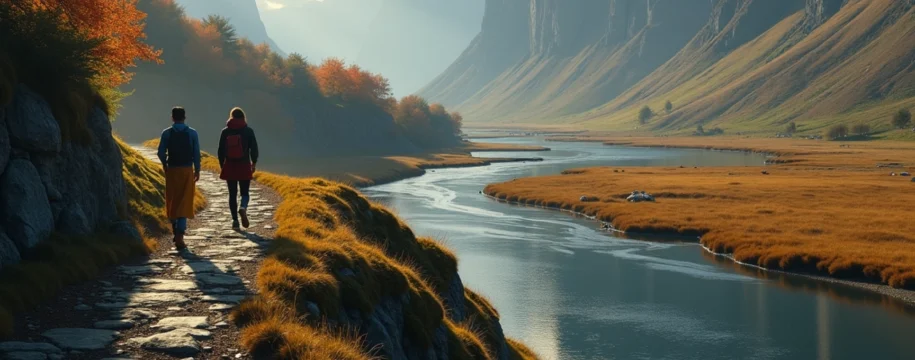 why-unusual-destinations-create-the-most-unforgettable-memories