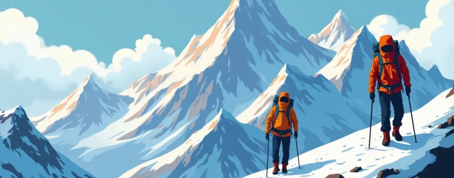 mountain-travel-how-to-prepare-for-altitude-trails-and-climate