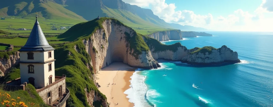 how-to-spot-truly-exceptional-travel-destinations-before-they-become-popular