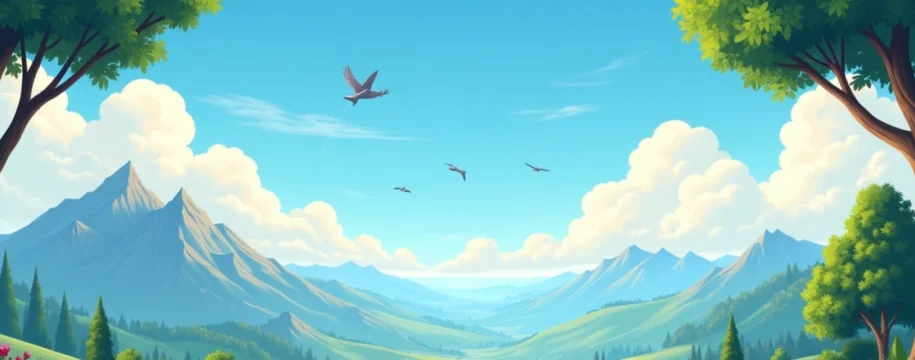 10-criteria-to-recognise-an-enchanting-destination-at-first-glance