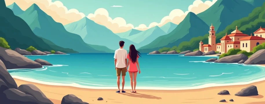 why-a-couple-s-trip-strengthens-your-relationship-and-how-to-plan-it