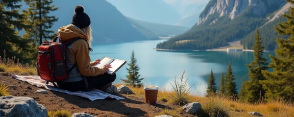 how-a-travel-blog-can-inspire-guide-and-transform-your-future-adventures