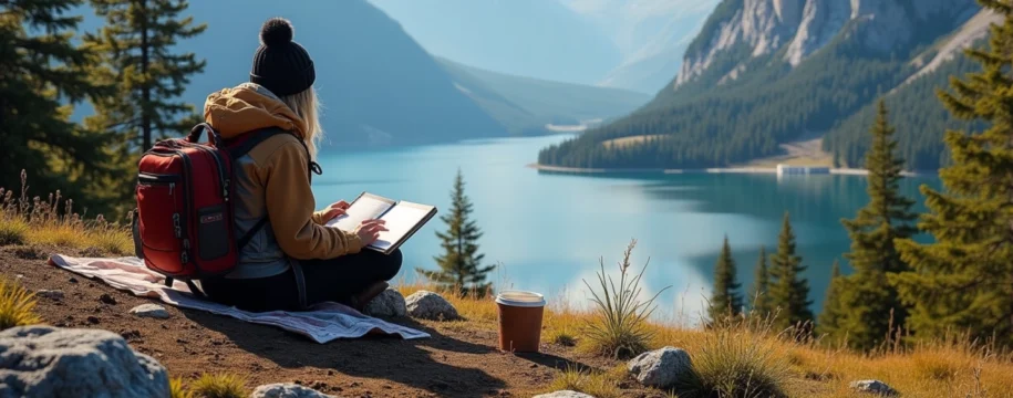 how-a-travel-blog-can-inspire-guide-and-transform-your-future-adventures